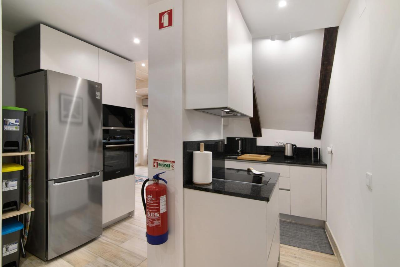 Casa Na Travessa 2 Apartman FAO Kültér fotó