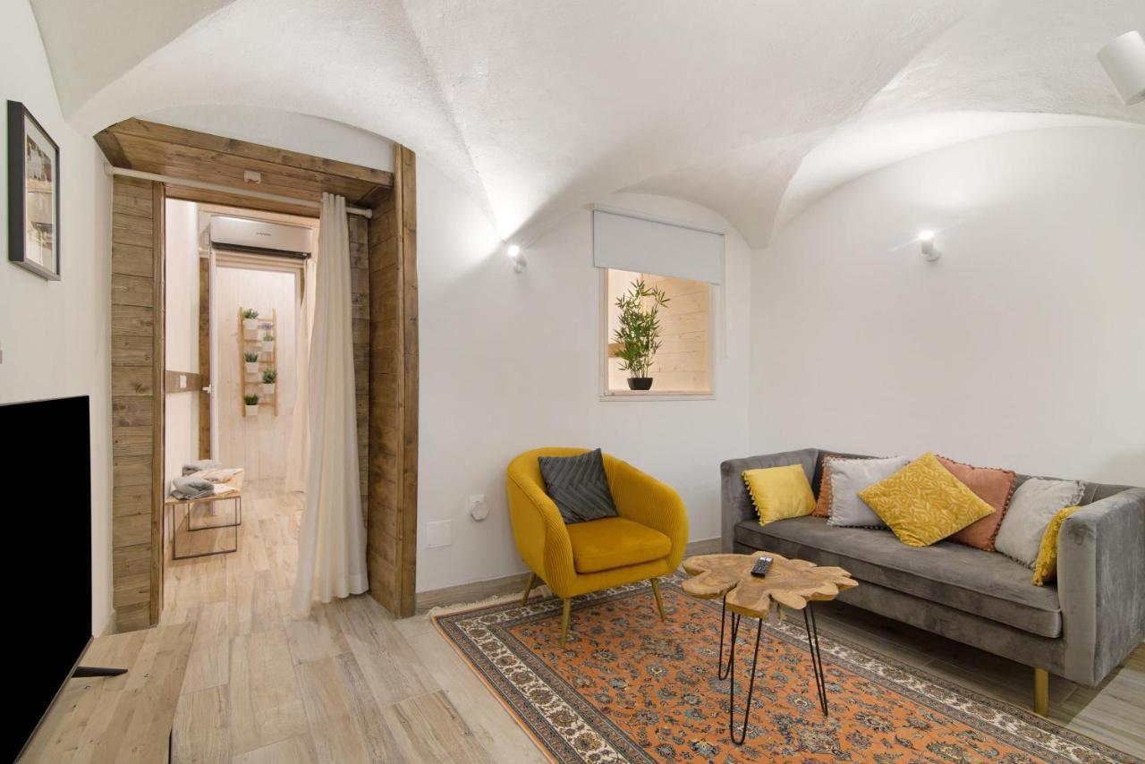 Casa Na Travessa 2 Apartman FAO Kültér fotó