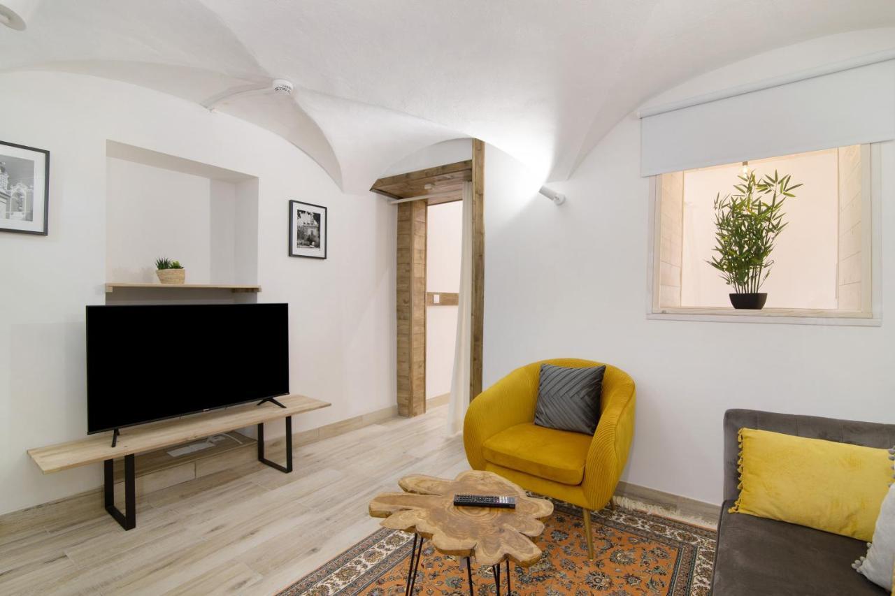 Casa Na Travessa 2 Apartman FAO Kültér fotó