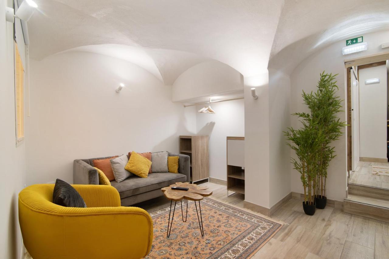 Casa Na Travessa 2 Apartman FAO Kültér fotó